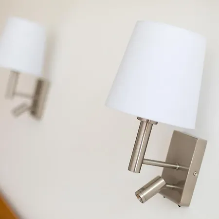 Apartmán Luxusní Velký S Terasou V Centru Litomyšle